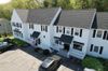 1130 Washington St photo